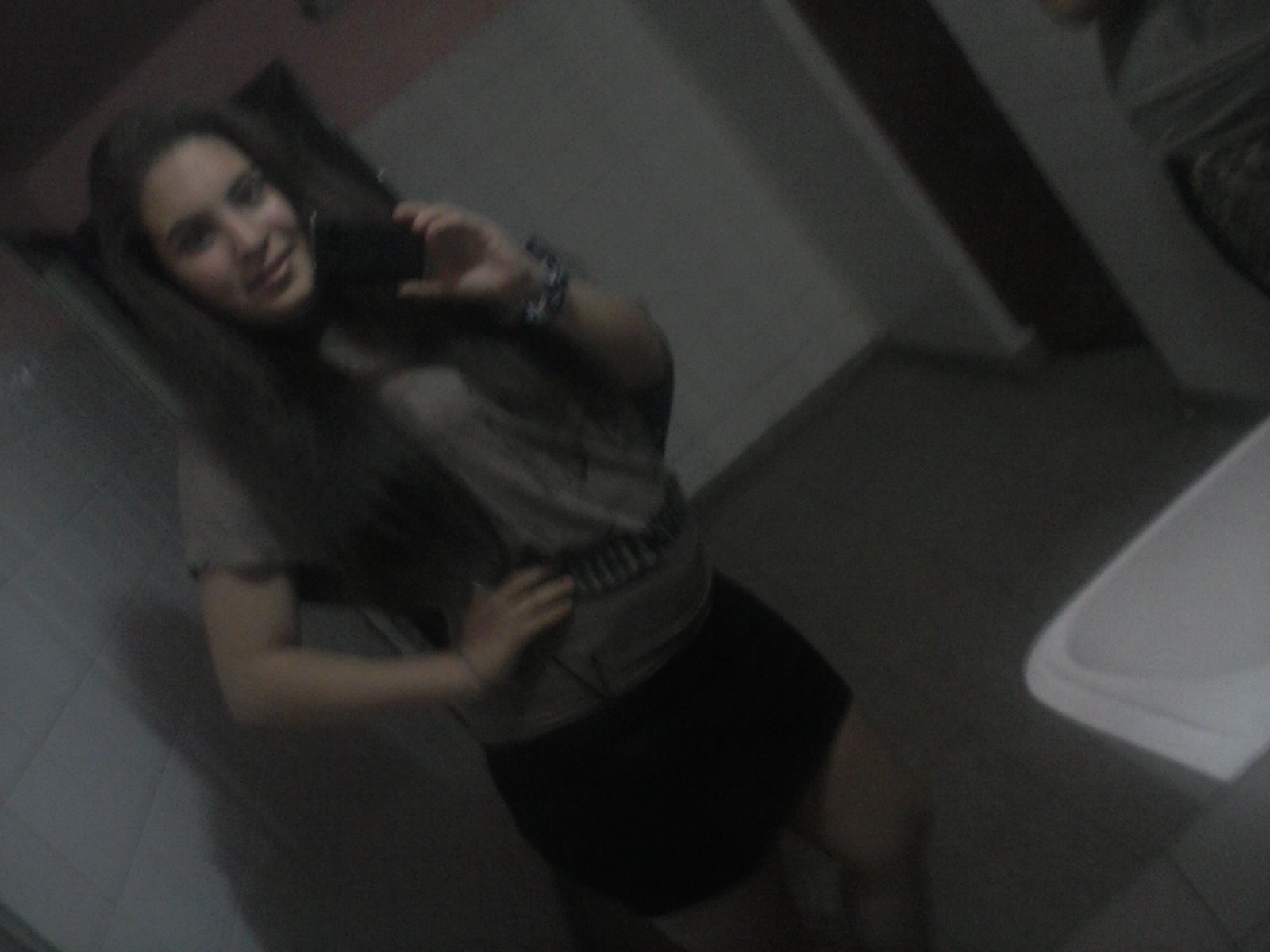 Belieber14Dh's profile picture. 