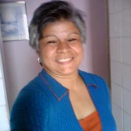 mitvia's profile picture. Biblioteca Virtual, Universidad de Carabobo.DGBC; http://t.co/wXE8c82SG7