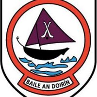 Ballinderreen Hurling & Camogie Club (@ballinderreen1c) 's Twitter Profile