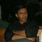 sahilagr1's profile picture. 