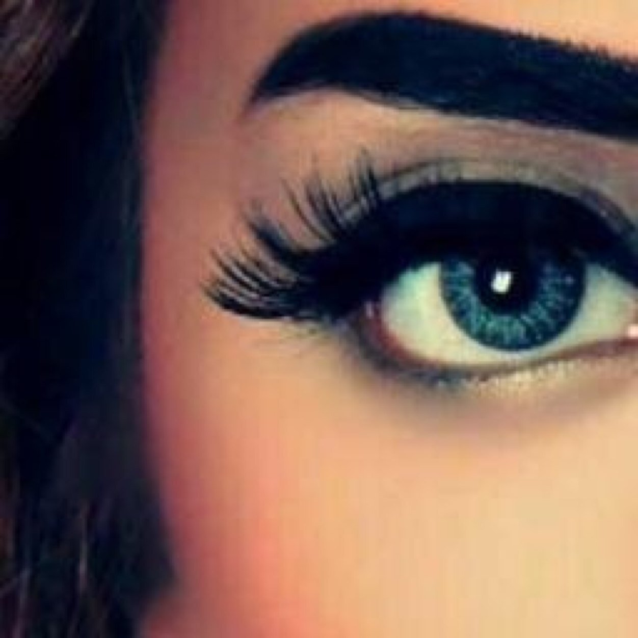 سأعيش حياتي لي ولمن يحبني ويهتم بي (فقط)