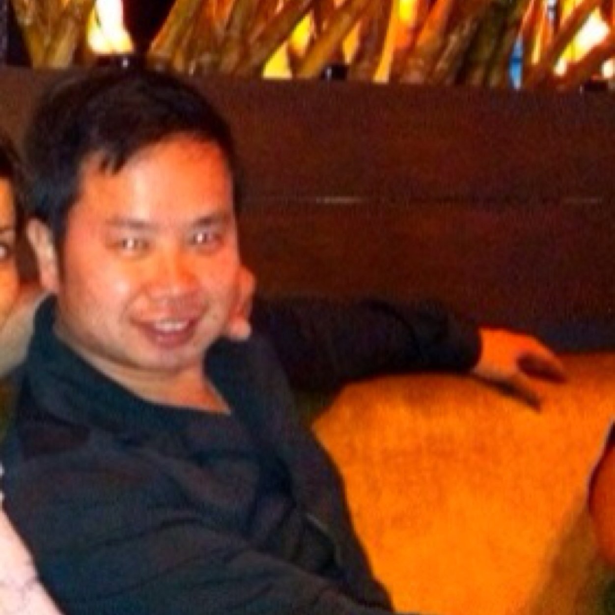 travelfooddude's profile picture. Trying to travel and eat as much as possible!  The world is a buffet and I am planning on enjoying every bite!