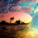 Jamie Grasso - @mommyj4 - Twitter