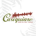 Rest. Casiquiare (@restcasiquiare) Twitter profile photo Rest. Casiquiare (@restcasiquiare) Twitter profile photo