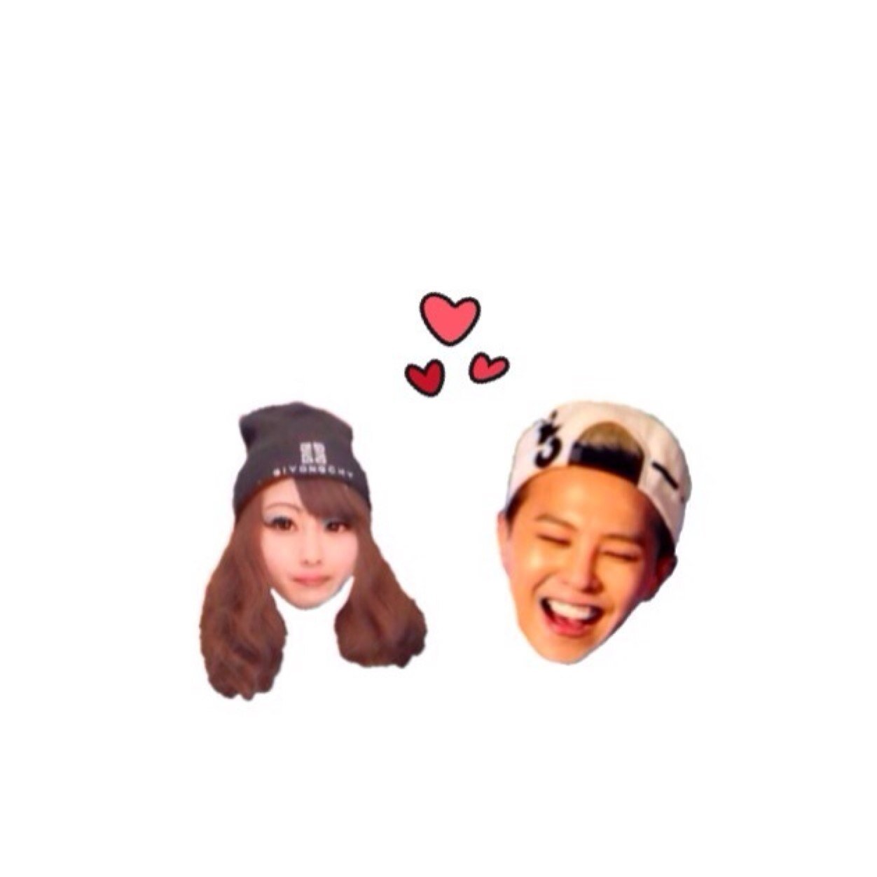 BIGBANG!福岡VIP/91line winner×iKON☞@mino_yae