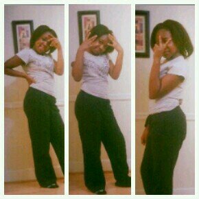 Instagram @_gvldddennn_  kik me @ShanitaBabe  Fb Shanita howie Snapchat @Shanitabhad
TAKEN!!!