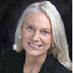 Cynthia H Loosley (@cynthiaholladay) Twitter profile photo Cynthia H Loosley (@cynthiaholladay) Twitter profile photo