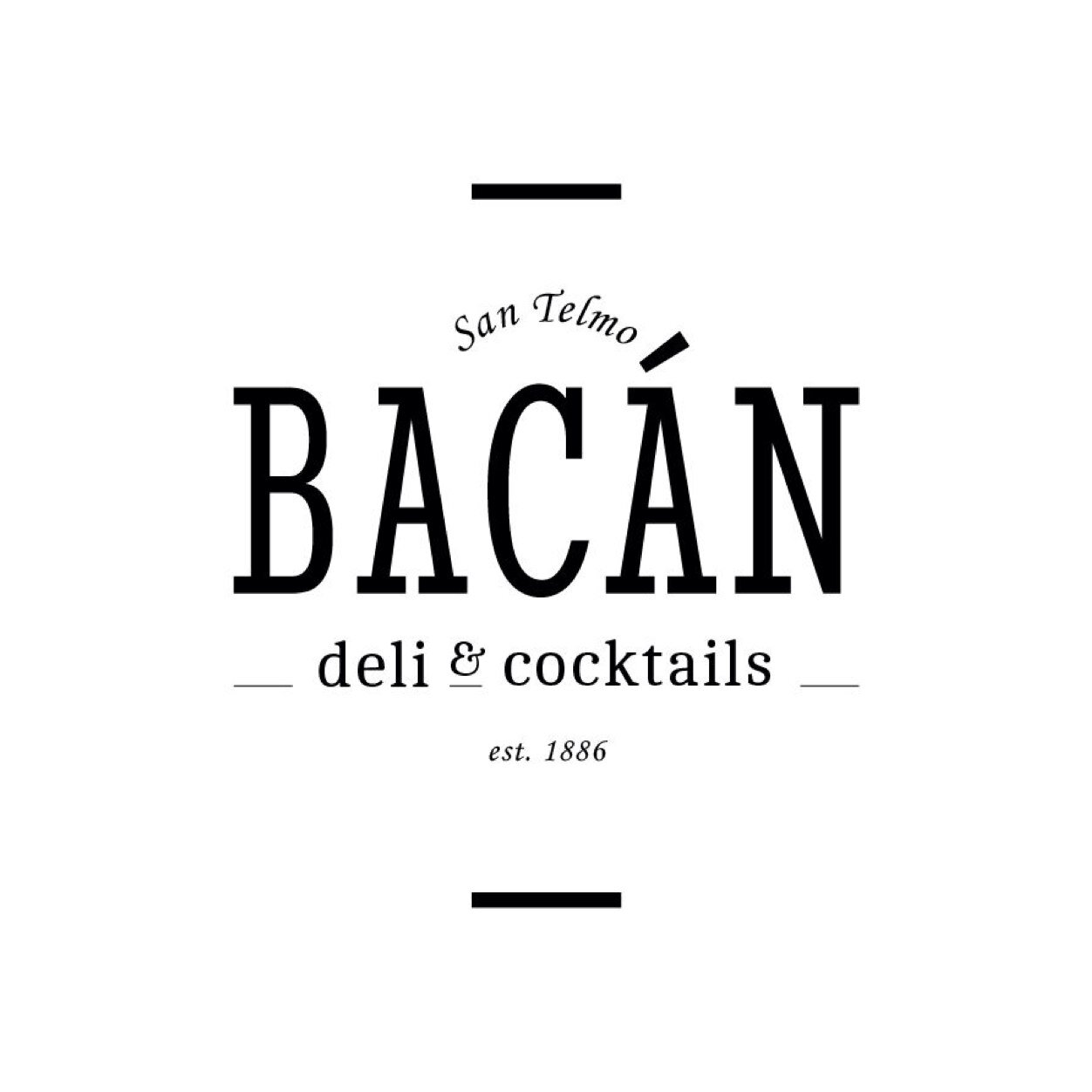Deli & Cocktails