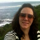 jacqueline hitchcock - @jacqlineh - Twitter