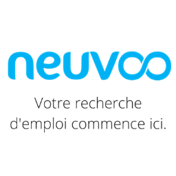 neuvooMKG's profile picture. Sur le site neuvoo.ca, de nombreuses opportunités d'emplois sont offertes dans le domaine du Marketing au Québec.