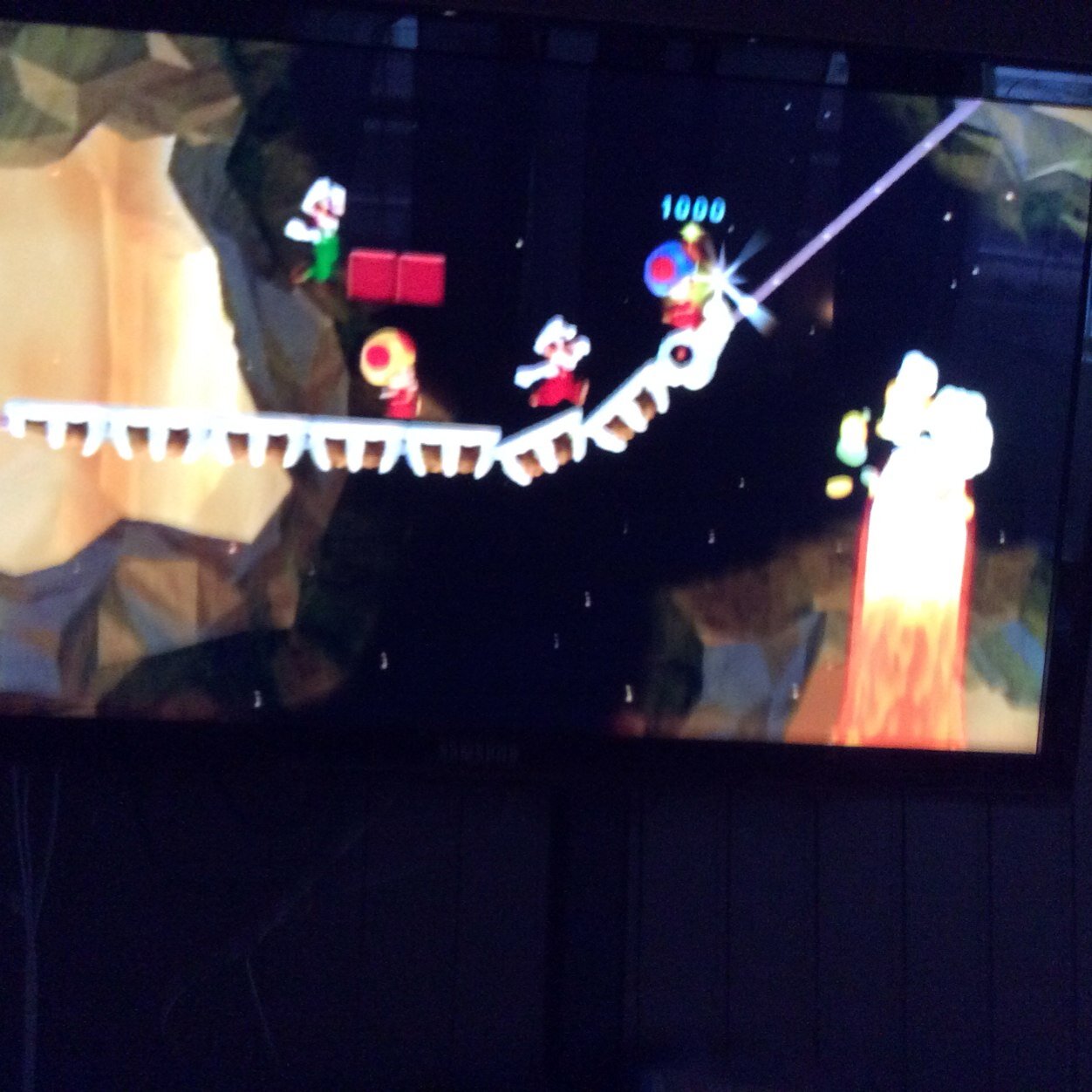 JakobSanal88's profile picture. En bra lärare från barn från 6 till 10