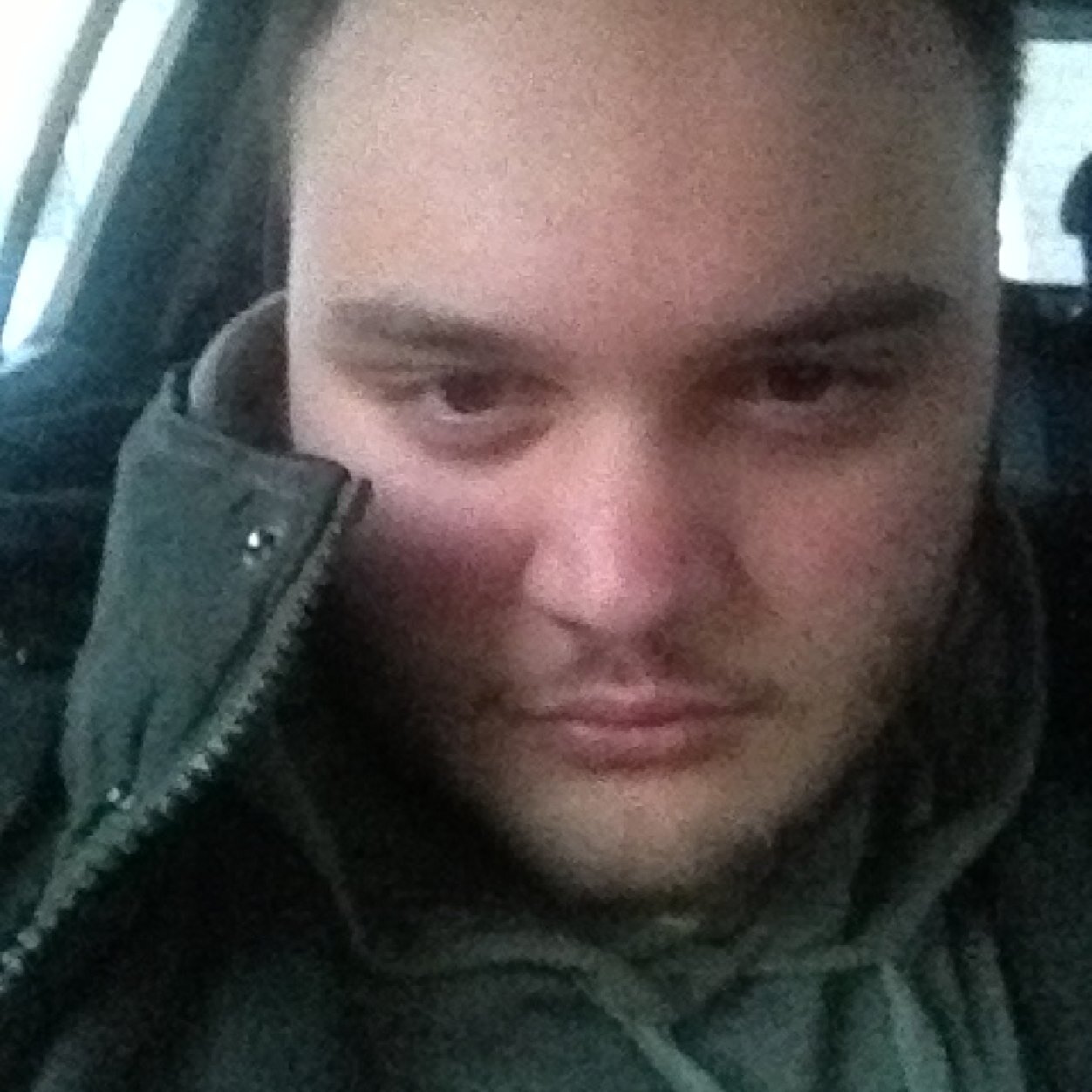 Дмитрий Суворов