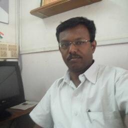 Prop. Sree Guru Net & Graphics