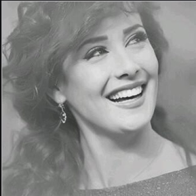 Palestinian_Girl ♥ Lives in Amman-jordan . Instagram @Rawan9040 Welcome 2 All♥♥‏