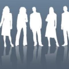 Ipswich Junior Chamber is a networking group for young professionals in Ipswich, Suffolk.

We meet once a month, with a wide variety of events.