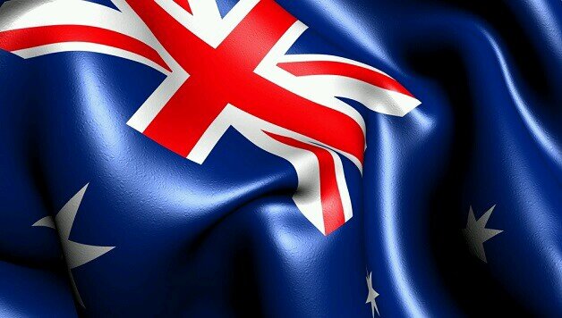 FOR ALL YOUR BITCOIN ALTCOIN INFORMATION, UPDATES, NEWS I  AUSTRALIA