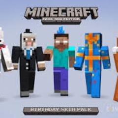 Eae tudo blz,daki é o Nitro, e estarei convidando vocês a me adicionar no Point Blank : NitroNice