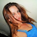 Donna M Ruby Pearce - @Donna26Pearce - Twitter