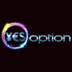 YesOption