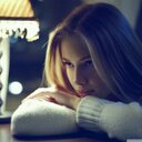 ratee (@0984128334a) Twitter