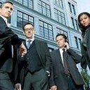 Cole Dean - @ColeDean4 - Twitter