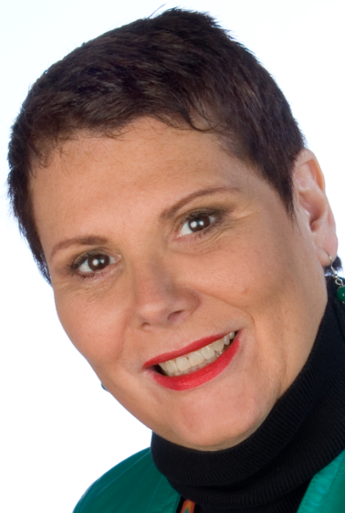Interim manager, directeur, strategisch adviseur en co-creator