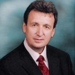 kültür turları ve kongre organizasyonları eldeberan197@gmail.com