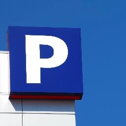 The mPay2Park network offers Municipal and Parking Operators various benefits and advantages. Connect with us today!