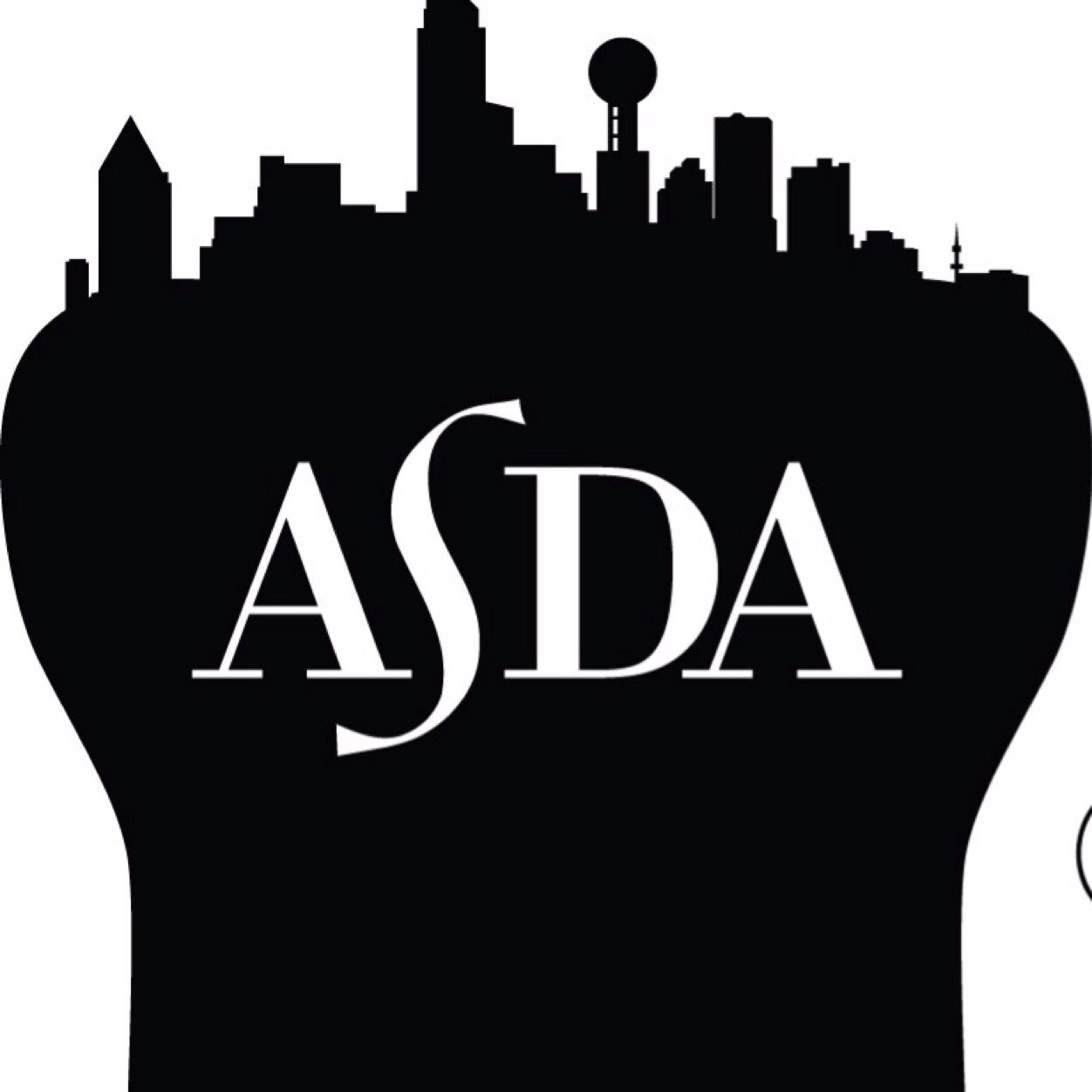 BCD_ASDA's profile picture. Welcome to the page for Texas A&M Baylor College of Dentistry's ASDA chapter. Stay connected for up to date news and events.