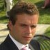 jerome spilleboudt (@jspilleboudt) Twitter profile photo