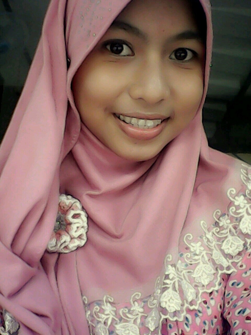 @ExtremeCassava|SMA N 4| Love yoU | KiNuViTer Best FrieNds X-3 |♥•♥•♥