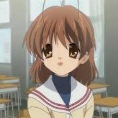 AnimeWeabooFuck's profile picture. uguuu~~~ so kawaii !!!