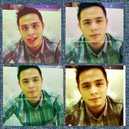 @MARTINDELovers  follow and join our fans club!! @mart_drosario