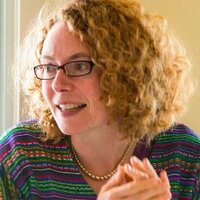 meg muckenhoupt (@megmuck) 's Twitter Profile