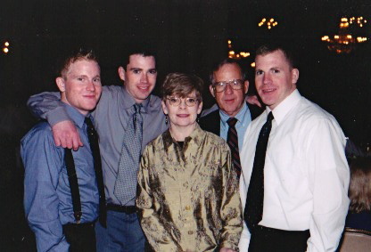 Cemaynard's profile picture. 