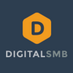 digitalsmb (@digitalsmb) Twitter profile photo digitalsmb (@digitalsmb) Twitter profile photo