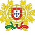 BfnPortugueseYouth (@bfnportuguese) Twitter profile photo