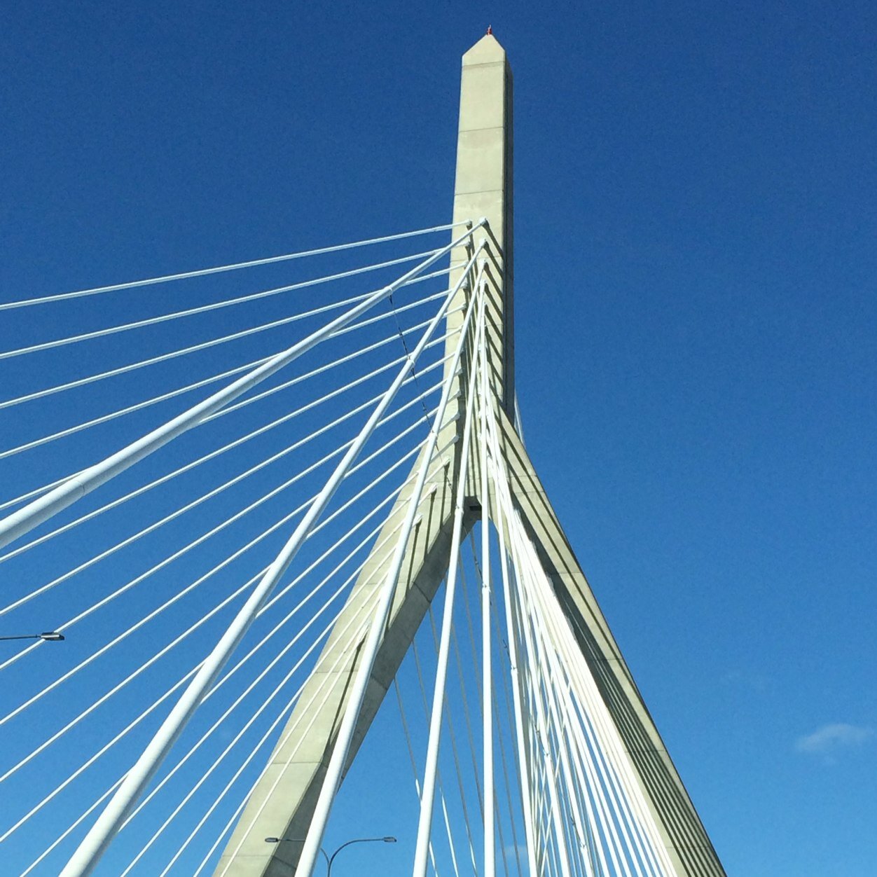 SsuCommuters's profile picture. Commuters can tweet too! #SSUCommuters *Not affiliated with the school or the society of the same name*