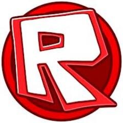 ROBLOX4LIFE1's profile picture. 