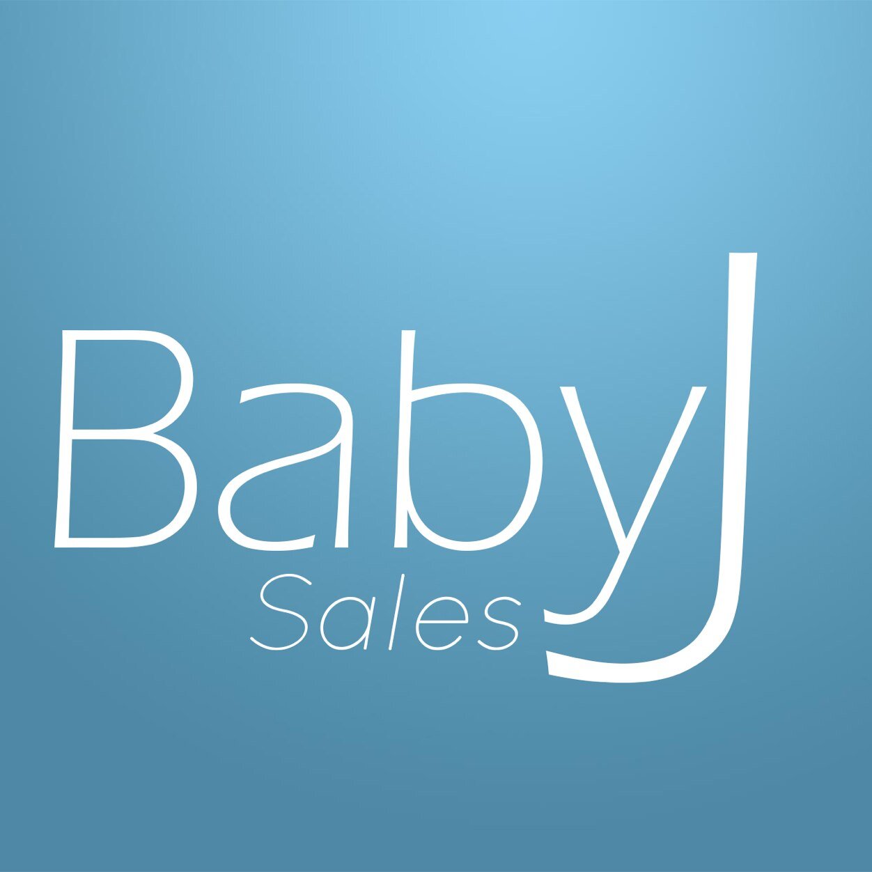 BabyJsales's profile picture. Baby clothes and accessories. First email claims, all prices include shipping within the US. We bundle shipping (no returns)