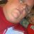 huskerthom's profile image