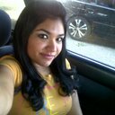 sandy marroquin - @SandyMar3 - Twitter