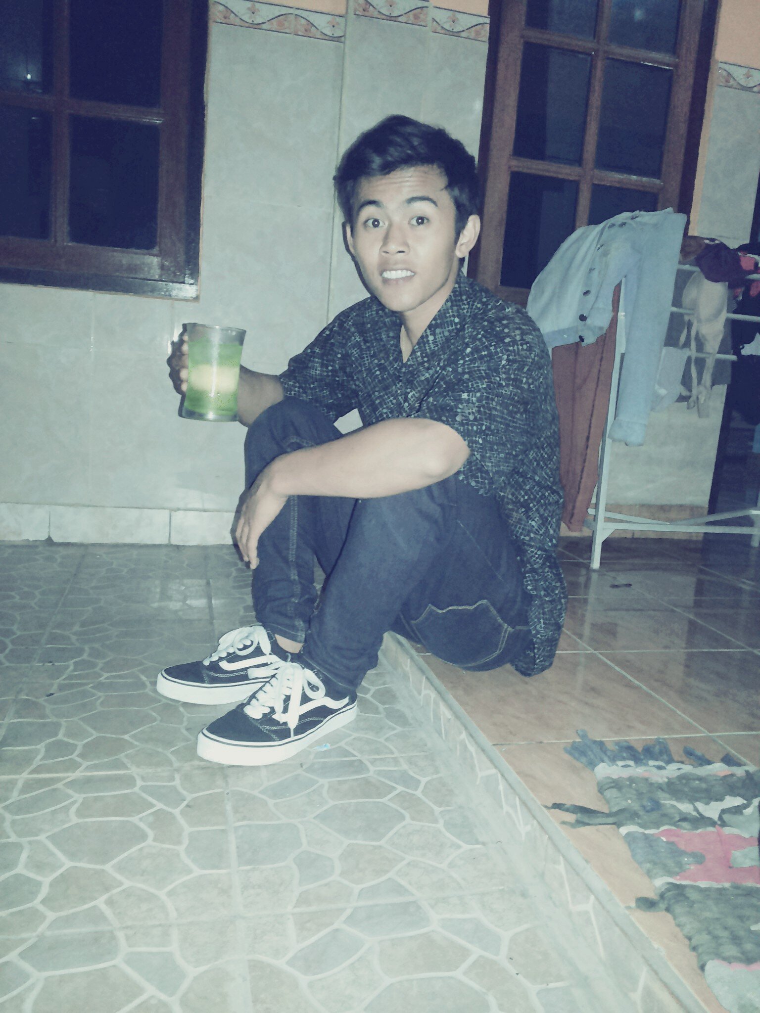 ilove my live