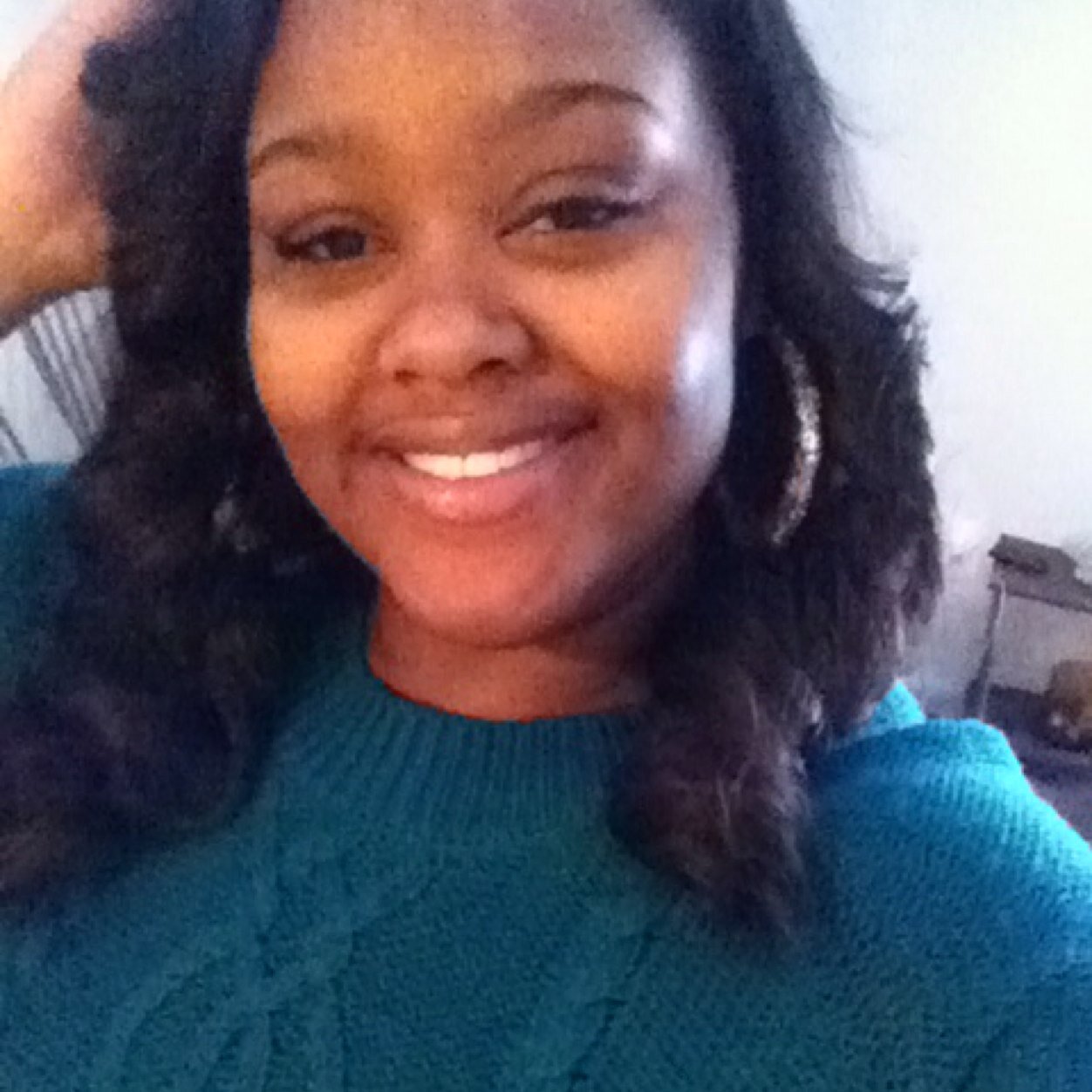 ★Born Leader★⇨Mention for Follow Back⇨ #TeamHardworker#TeamOutspoken#TeamPretty
