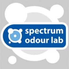 Spectrum Odour Lab is an analytical odour laboratory based in the City of Worcester, in the UK.
UKAS accredited to ISO 17025