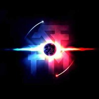 Sun Flower For Mody (@sffmofficial) 's Twitter Profile