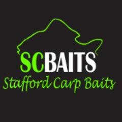 Suppliers of high quality carp baits