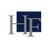 hernandezef's profile image