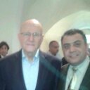 joseph khattar - @josephkhattar1 - Twitter