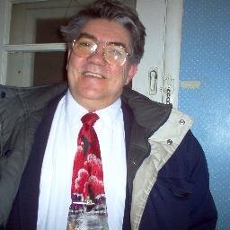 Jehovah's witness Pioneer